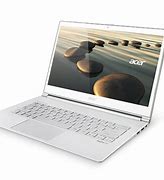 Image result for Acer Aspire S7