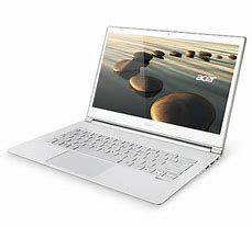 Image result for Acer Aspire S7 Ultrabook