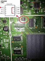 Image result for Reset Eprom TV Box
