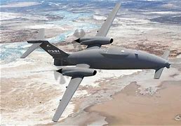 Image result for Hammerhead Drone