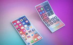 Image result for iPhone 155 Patent