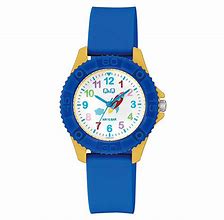 Image result for Boys Hand Watch