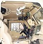 Image result for RG-33 Military Vehicle