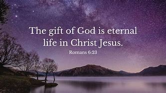 Image result for Eternity with Jesus