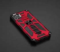 Image result for Samsung S23 Ultra Cover Case