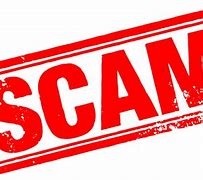 Image result for Scam Call Memes
