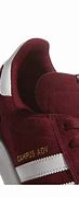 Image result for Burgundy Top Ten Adidas