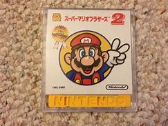 Image result for Mario Nintendo Case