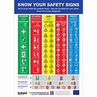 Image result for Caring Sign Poster