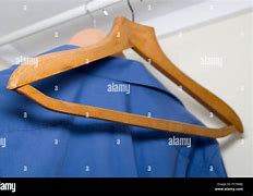 Image result for A Coat Hanger