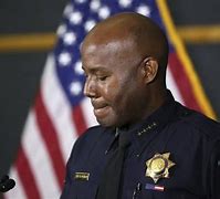 Image result for oklahoma city police chief