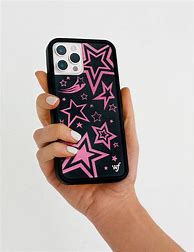 Image result for Wildflower Cases Stars