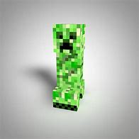 Image result for Minecraft V-Creeper