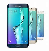 Image result for Samsung Galaxy S6 Edge