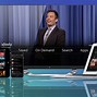 Image result for Xfinity TV X1 Platform