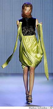 Image result for Germany Fashion Week