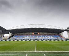 Image result for Wigan Athletic Mike Danson