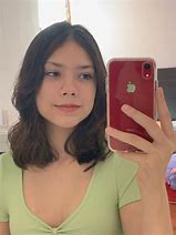 Image result for iPhone SE Cute Phone Cases Green