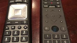 Image result for Xfinity X4 Box