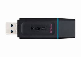 Image result for Kingston Flashdrive 64GB