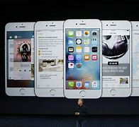 Image result for iPhone 6s Plus Phone