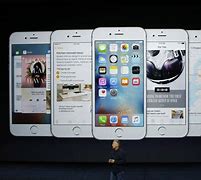 Image result for iPhone SE vs 6s Plus