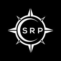 Image result for SRP Initial Logo