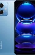 Image result for Redmi12 5G HD Pics