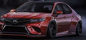 Image result for Toyota Camry JDM