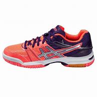 Image result for Indoor Volleyball Shoes