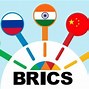 Image result for Brics Hold All