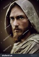 Image result for Jesus Cloak or Mantle