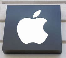 Image result for iPhone Apps Logo