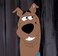 Image result for Scooby Doo Laughing