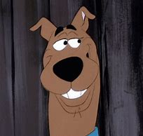 Image result for Scooby Doo Xcxc