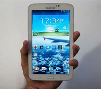 Image result for Actualización Samsung Tablet Galaxy Tab 3 7 Inch