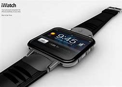 Image result for Iwatch 8 Metal Band