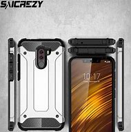 Image result for Xiaomi F1 Casing