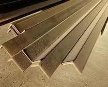 Image result for Structural Steel Angle Dimensions