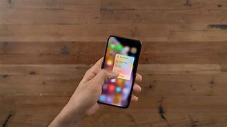 Image result for Dry Touch Screen iPhone 6
