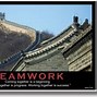 Image result for Teamwork Motivational Clip Art