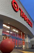 Image result for Target Grocery Store