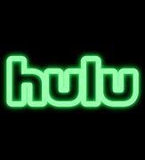 Image result for Hulu Logo