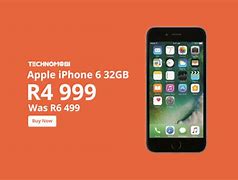 Image result for iPhone 6 32GB