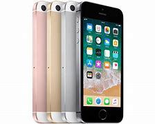 Image result for iPhone SE 32GB