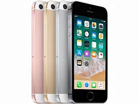 Image result for iPhone SE 32GB