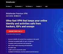 Image result for Bitdefender VPN Review