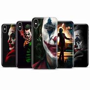 Image result for iPhone 7 Joker Case