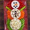 Image result for Snowman Eating