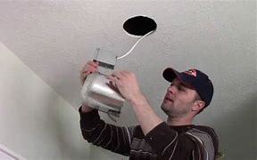 Image result for Can Lights in Ceiling